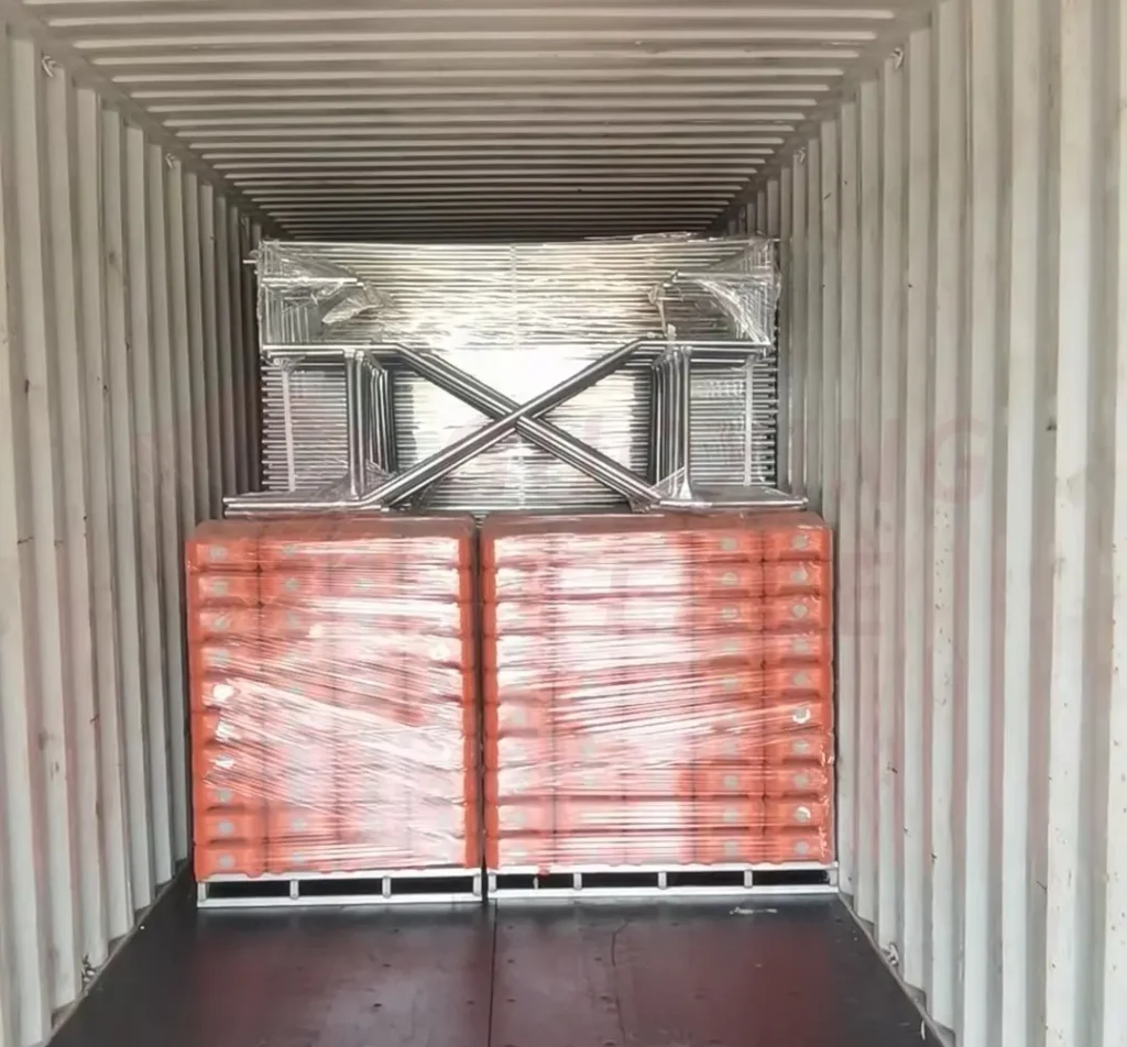 H7809080d53754423b0a23638be223931r