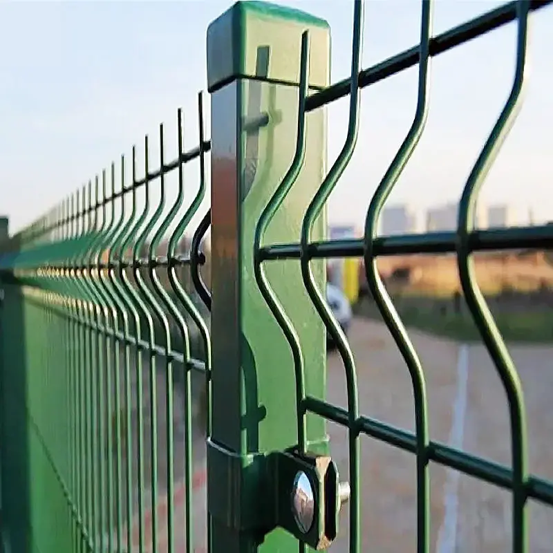 Hde22b236f53b4d73946a15a2faf5f8a31