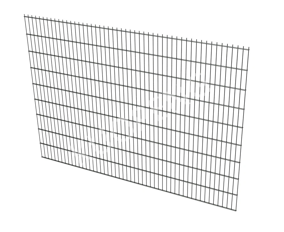 1003668-PANNYLOF2DS200X502500X1830_6_H_R9005