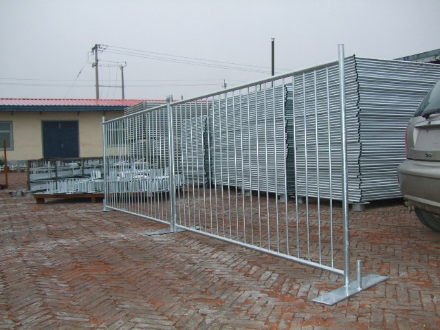 Temp-Fence-1