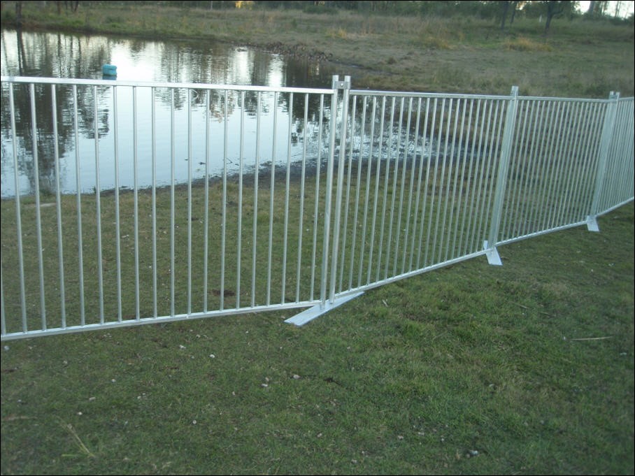 Temp-Fence-5