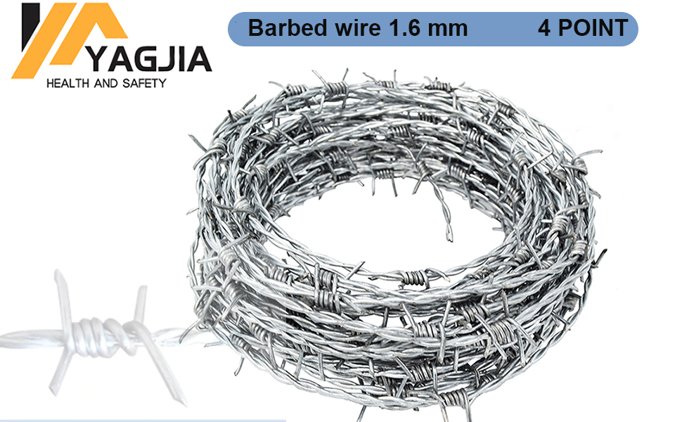 04d9aaca-481f-43fd-b35a-8f59e6056667.__CR0,0,970,600_PT0_SX970_V1___