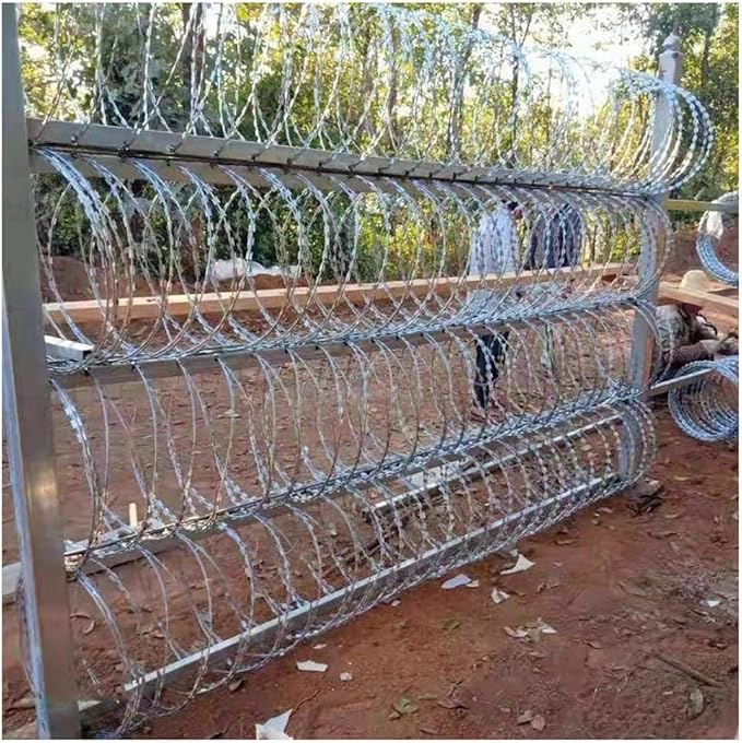 71kz7+FTceL._AC_SX679_ (1)