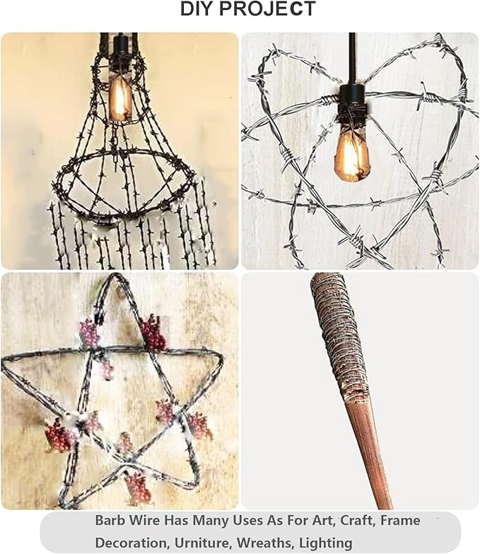 71uukEKmHUL._AC_SX679_