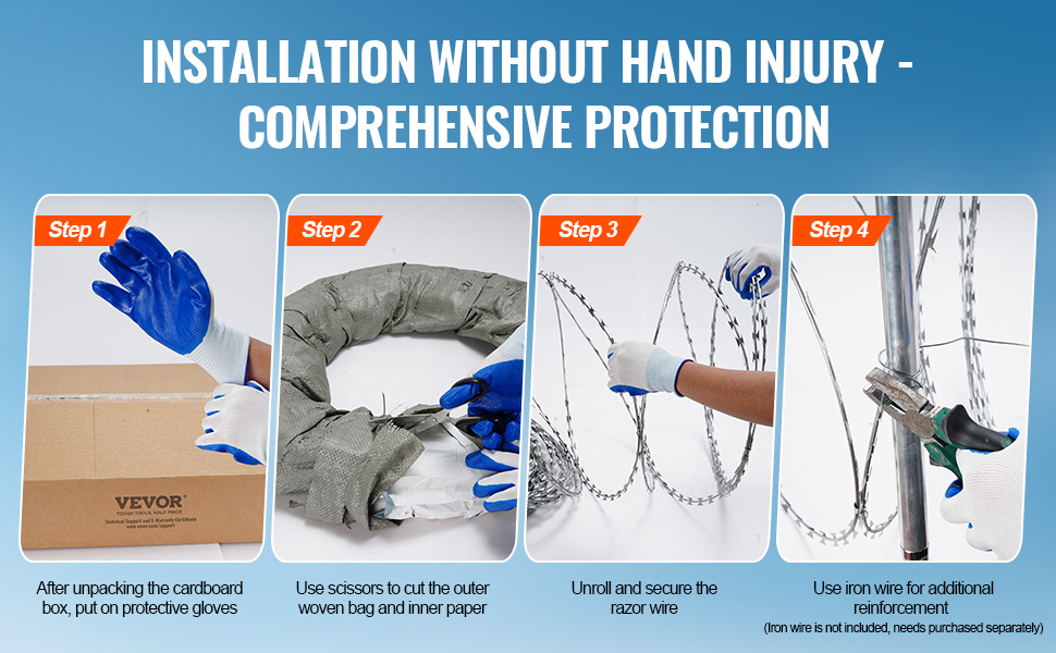 7884015e-5f73-4dee-9566-93d822a5dc41.__CR0,0,970,600_PT0_SX970_V1___